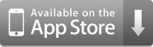 aTimeLogger is available in Apple Appstore