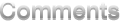Comments