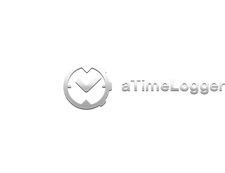 Time Logger